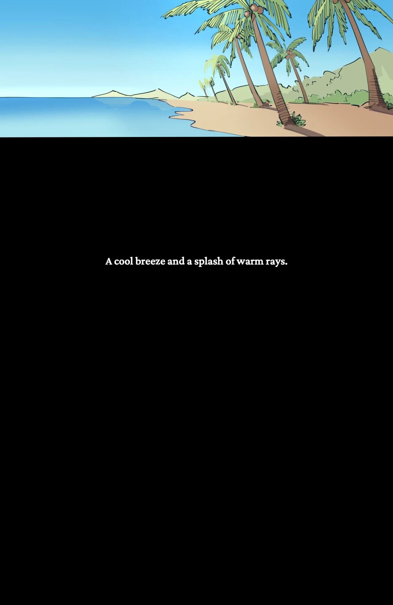 MEMORY: All About the Demon Harem and Beyond porn comic picture 233