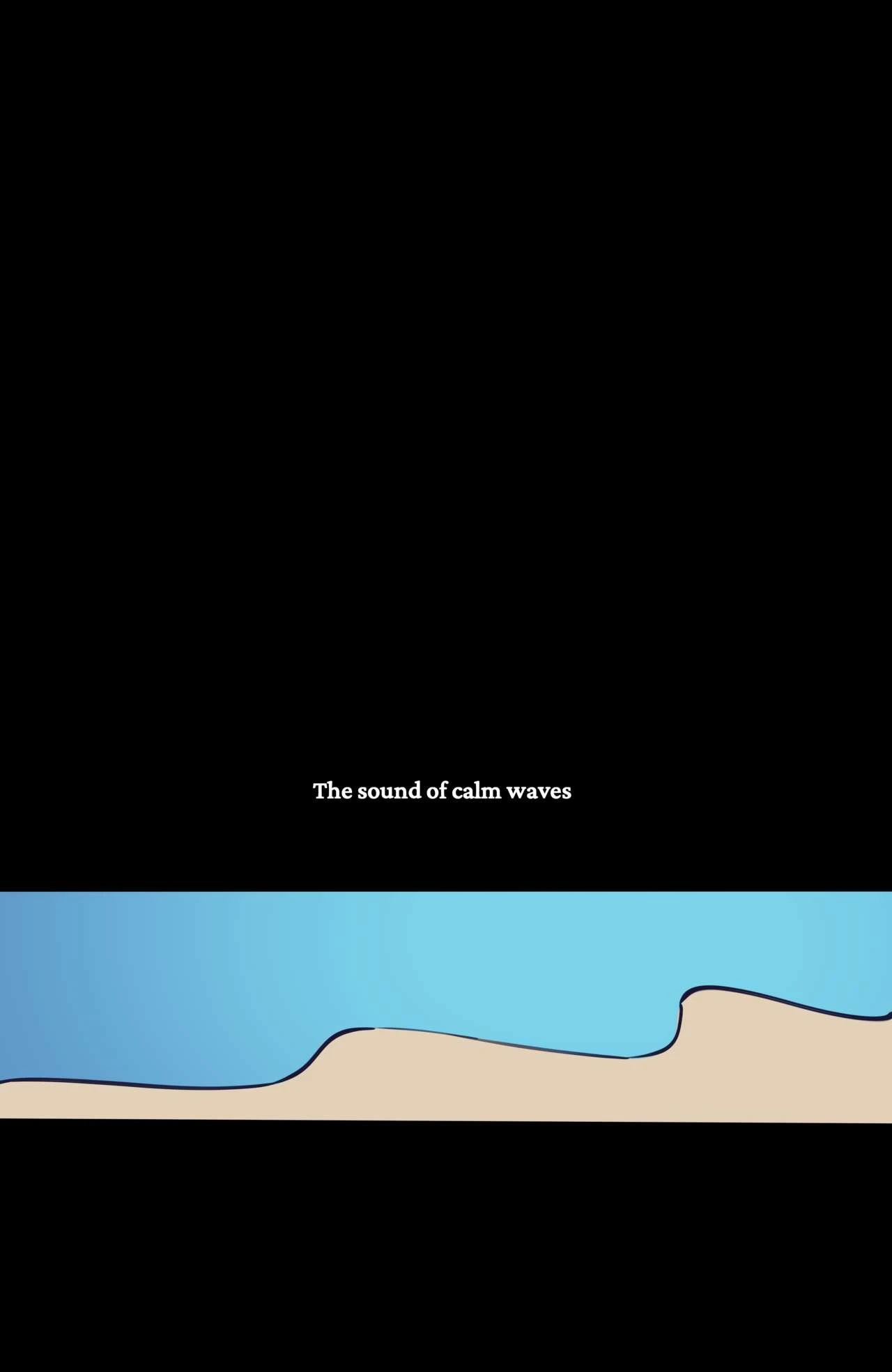 MEMORY: All About the Demon Harem and Beyond porn comic picture 234