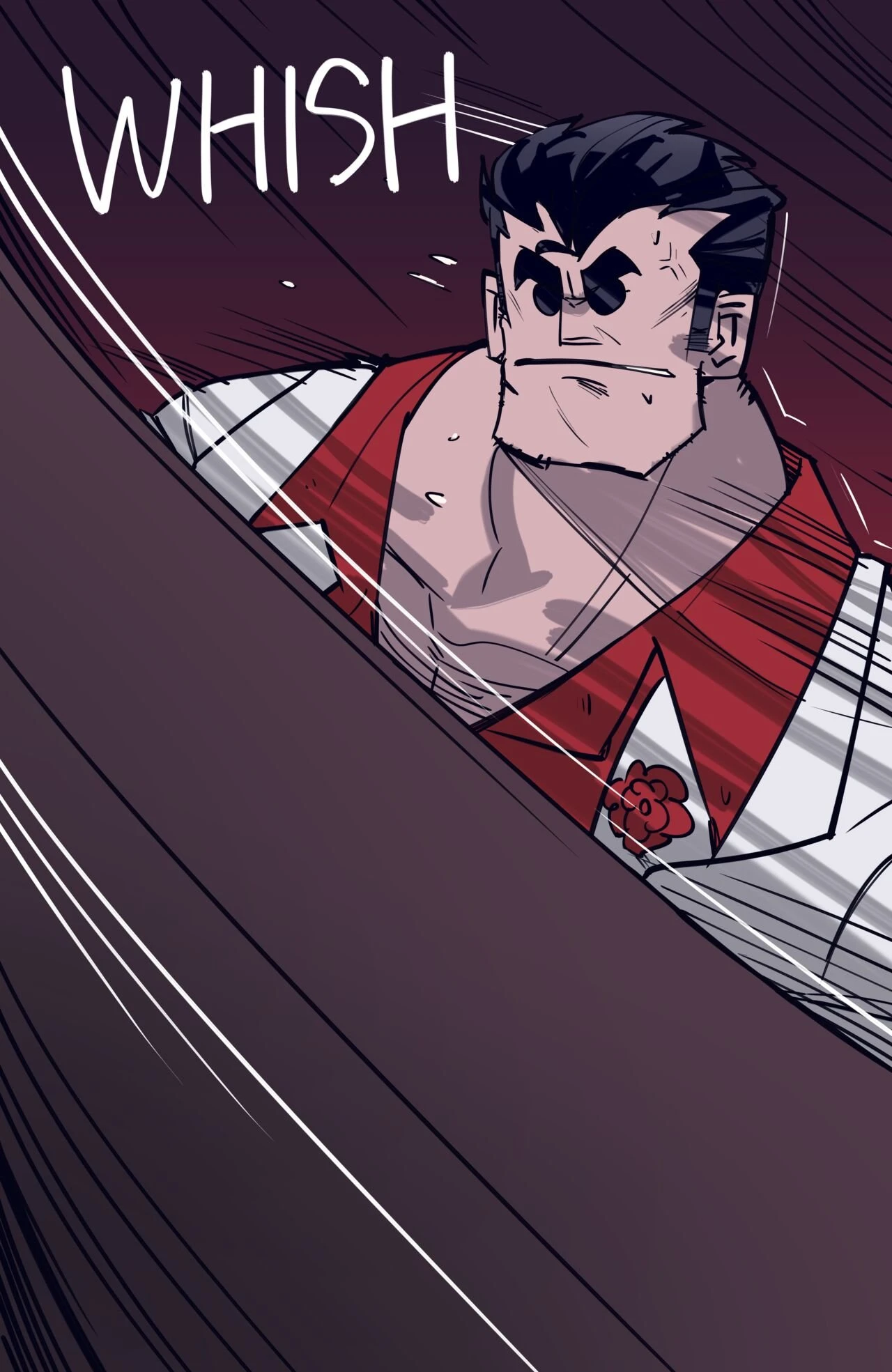 MEMORY: All About the Demon Harem and Beyond porn comic picture 66