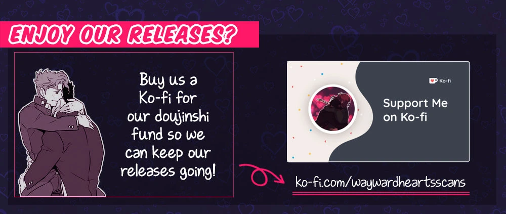 Meow Meow porn comic picture 36