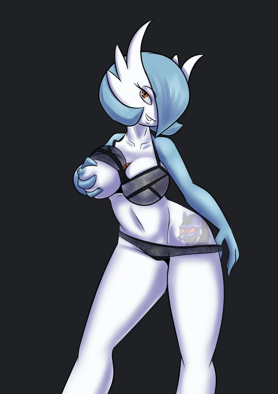 Mero's Boundry porn comic picture 1