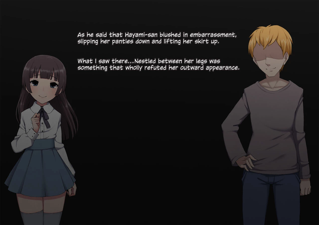 Mesu Ochi Daigaku ~Inran Josou Dorei ni Otosareta Yuutousei no Matsuro~ porn comic picture 23