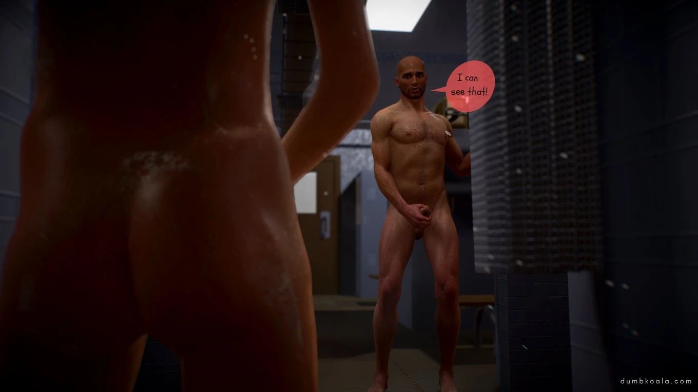 Mia's Homework 2 porn comic picture 11