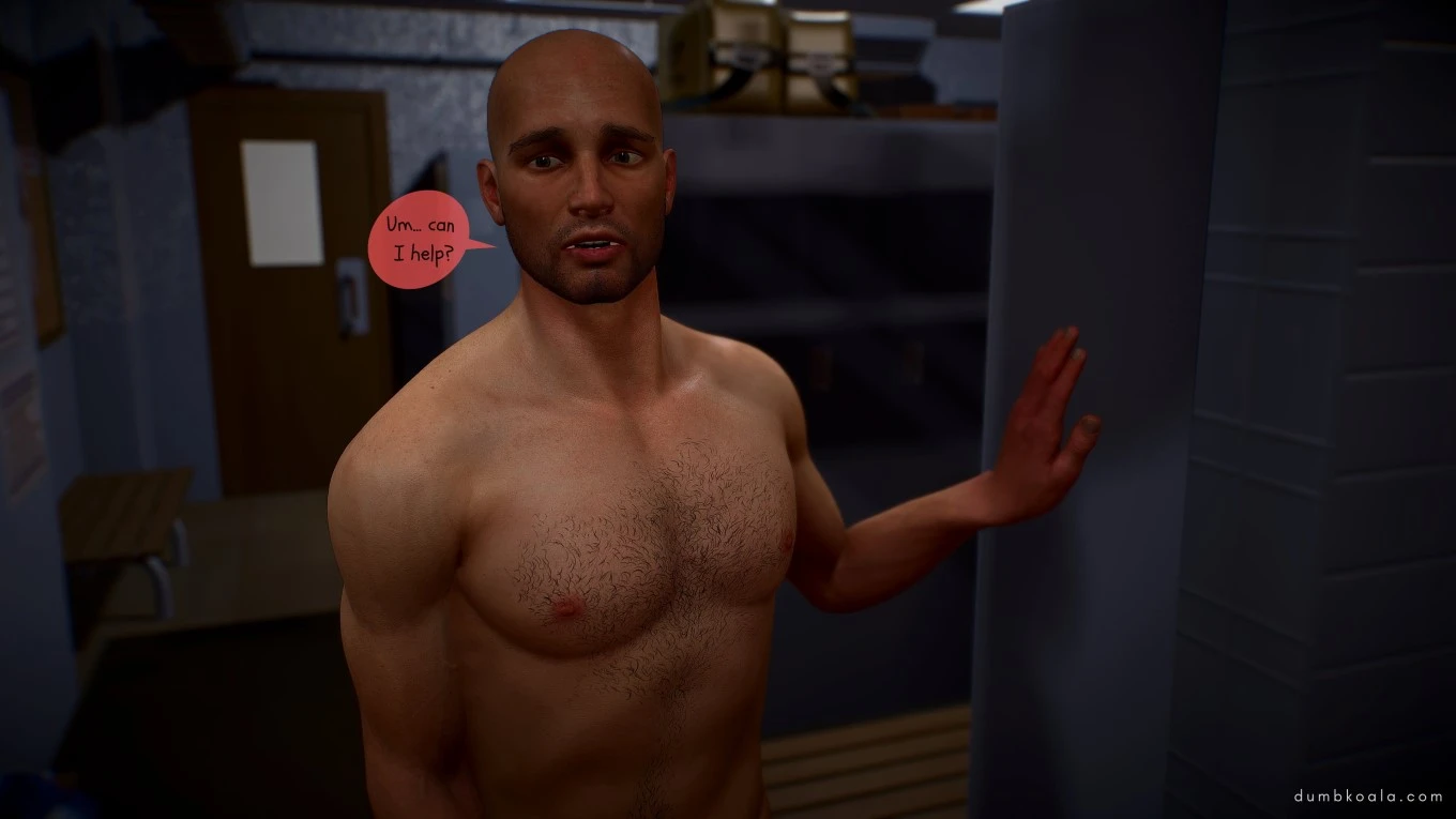 Mia's Homework 2 porn comic picture 15