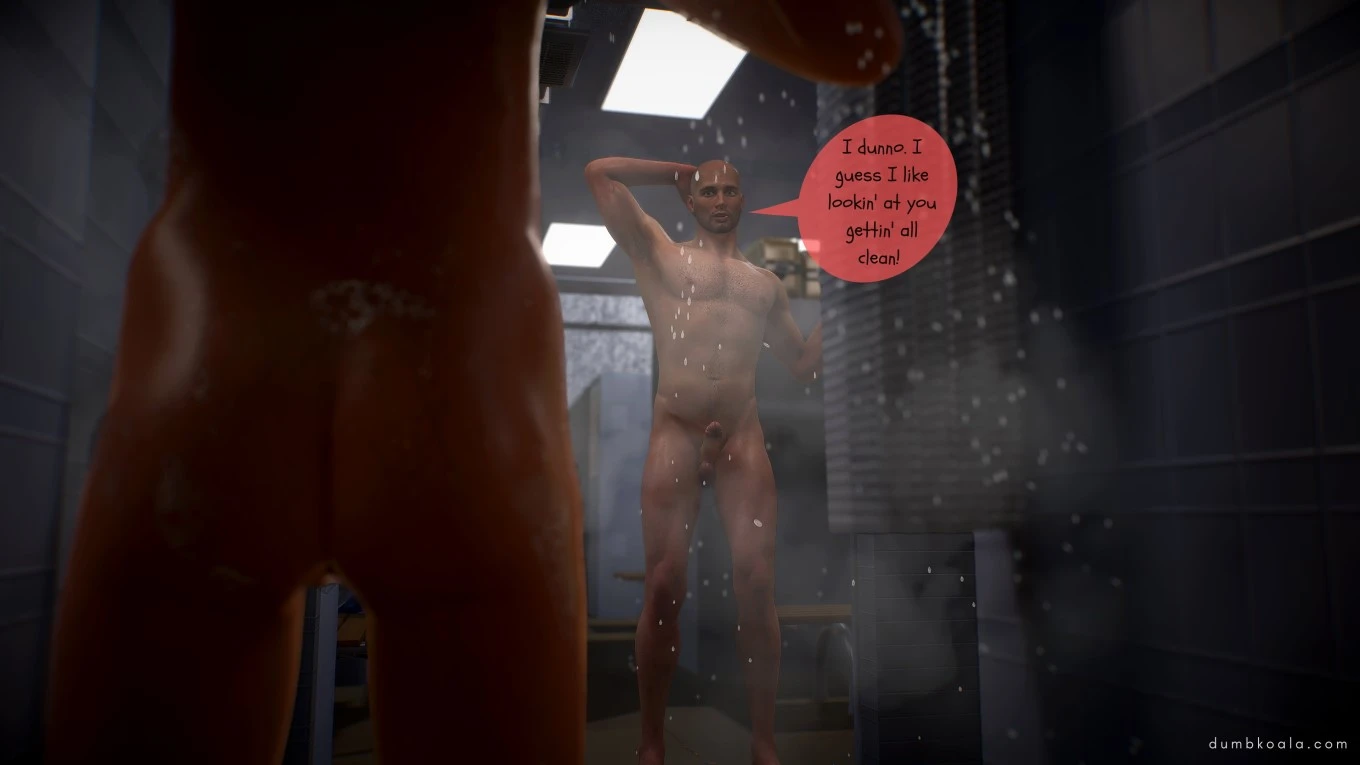 Mia's Homework 2 porn comic picture 6