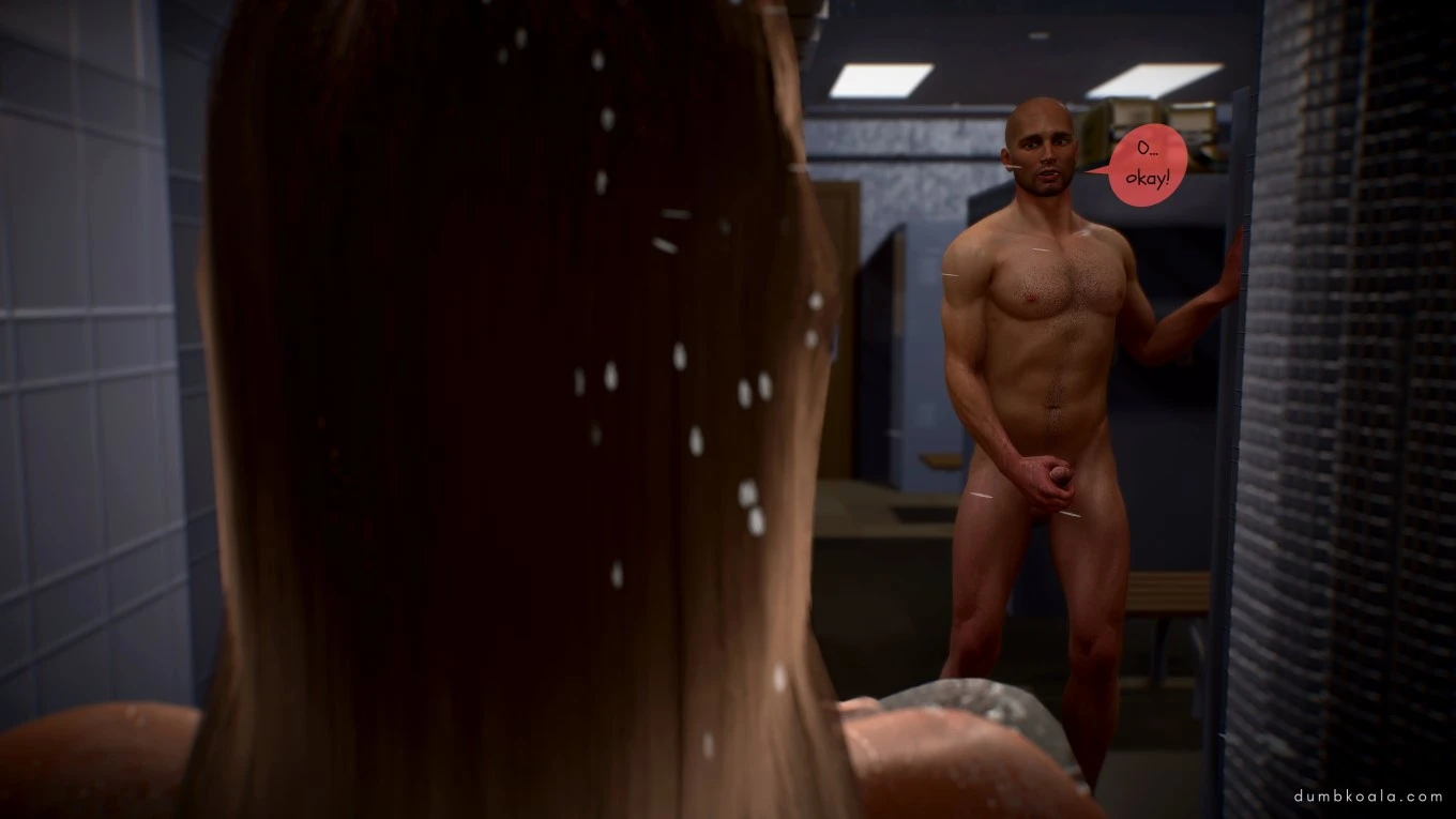 Mia's Homework 2 porn comic picture 9