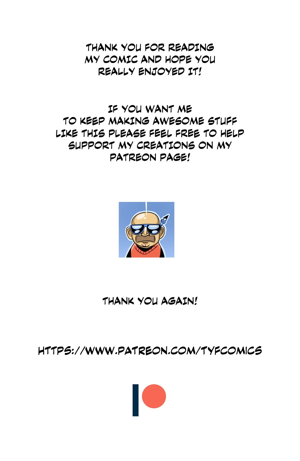 Mighty Honey 2 porn comic picture 28