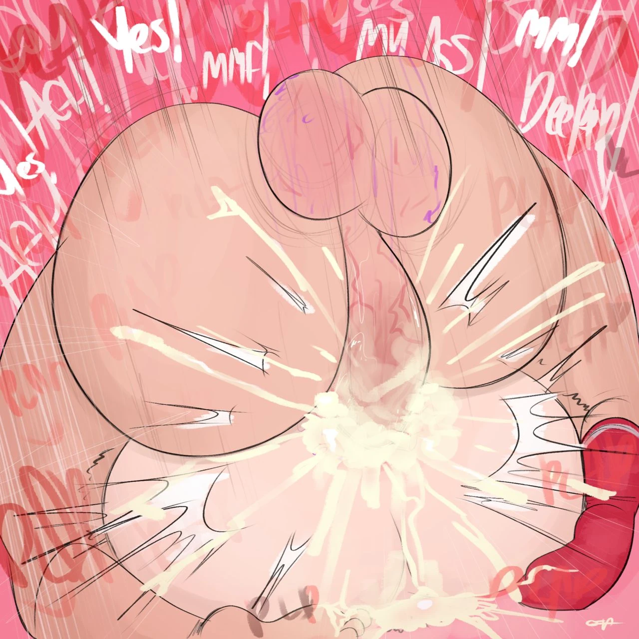 Miko kubotass porn comic picture 22