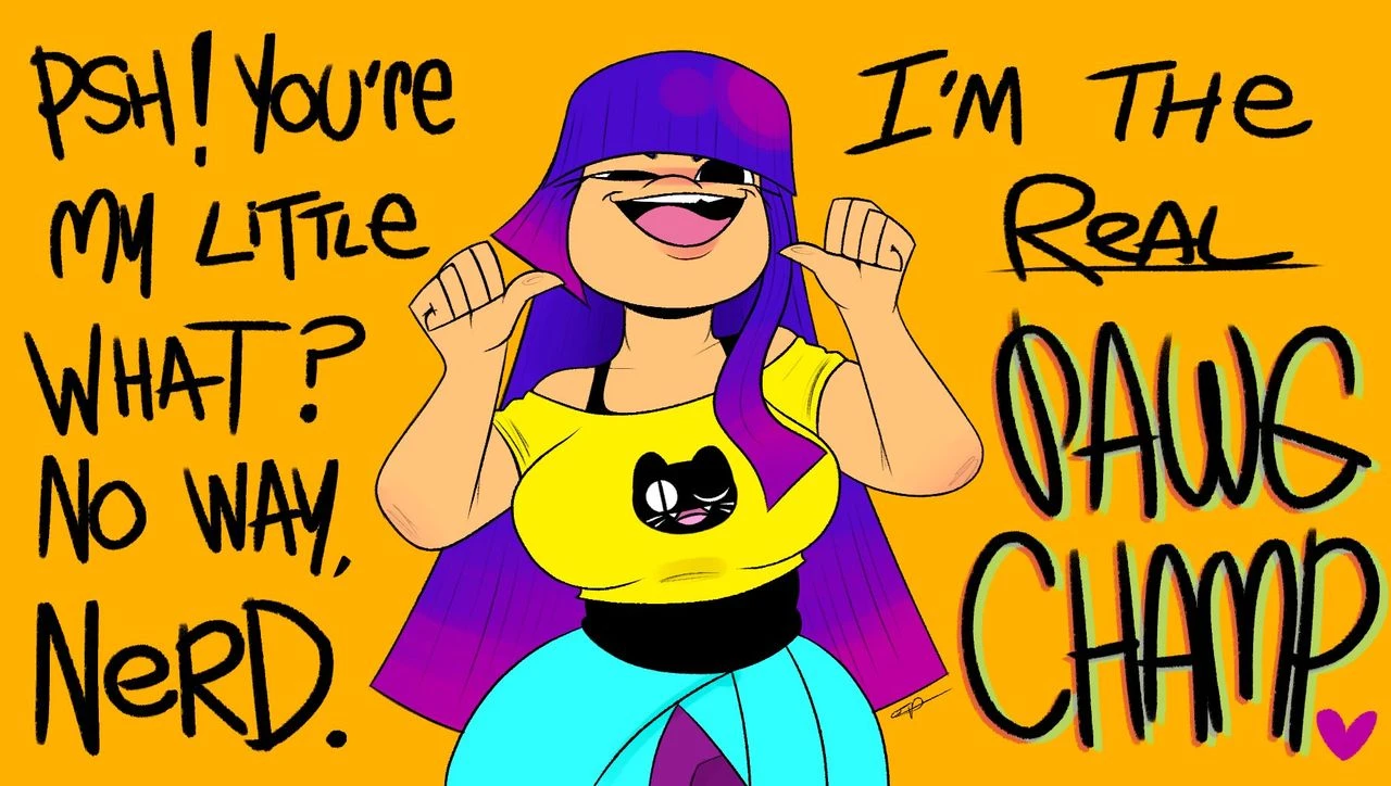 Miko kubotass porn comic picture 6