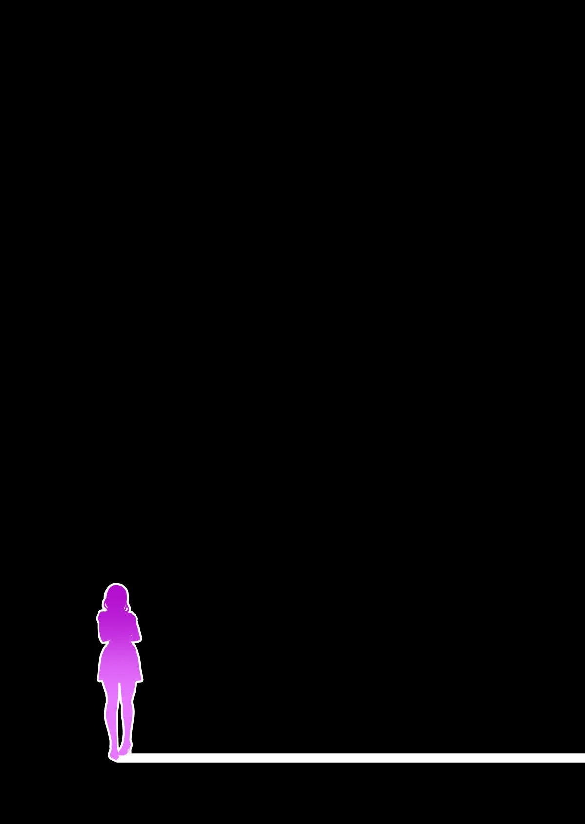 Mikonjo no Shounengari... porn comic picture 36