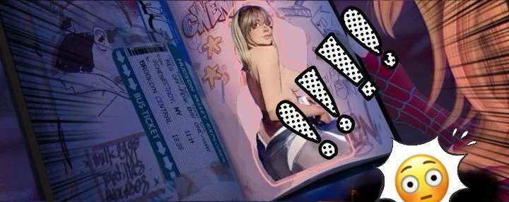 Miles Secret Drawings porn comic picture 20