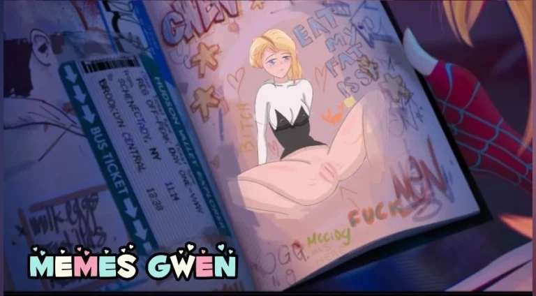 Miles Secret Drawings porn comic picture 27