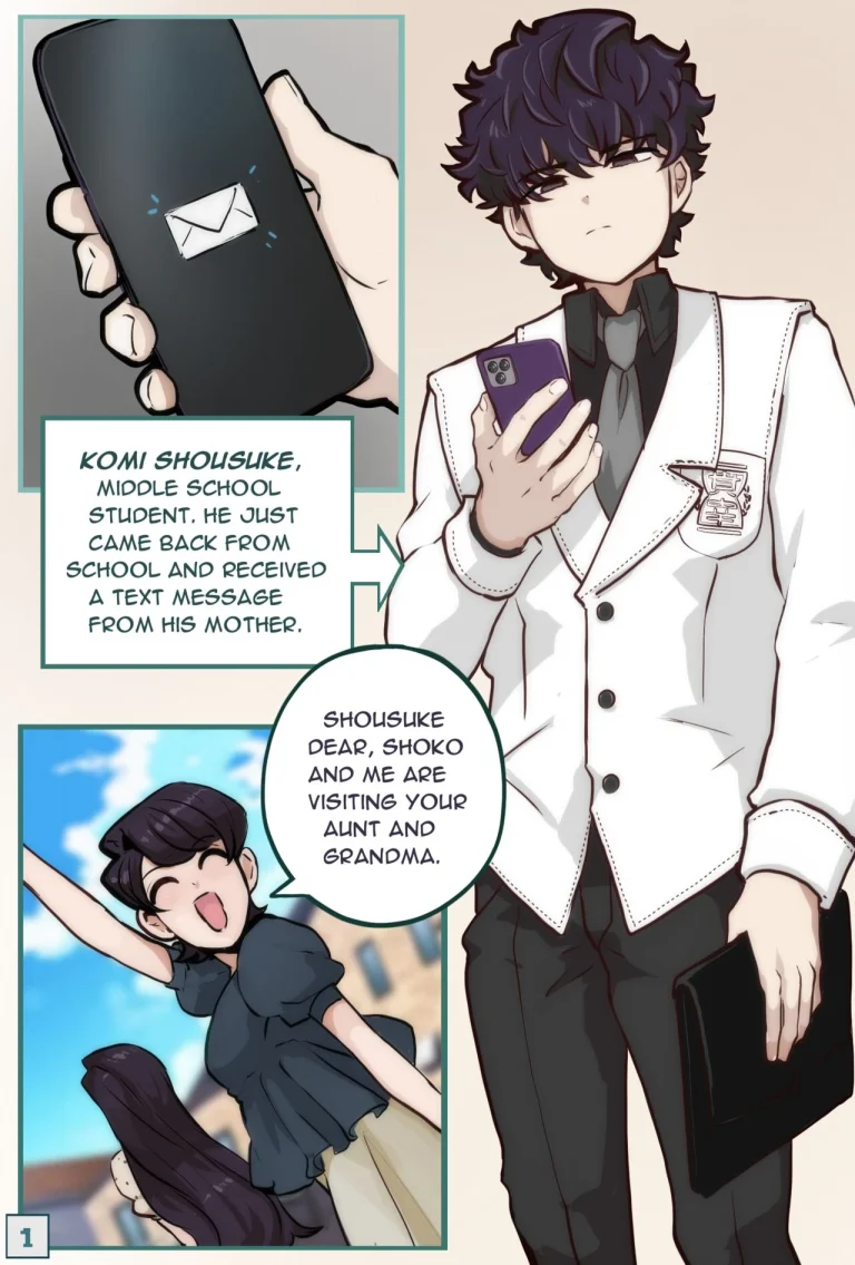 Milking Daddy porn comic picture 1