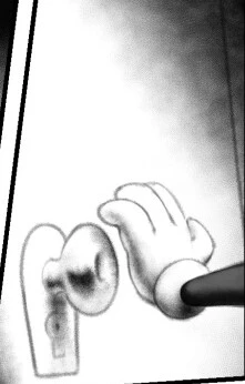 Minnie the Nympho porn comic picture 3