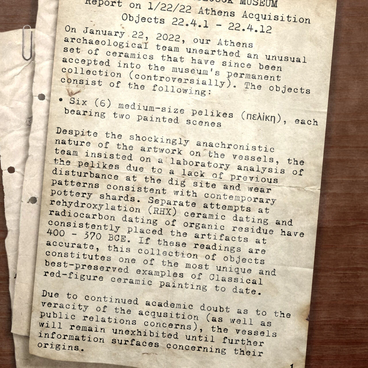 Minotauromachy porn comic picture 15