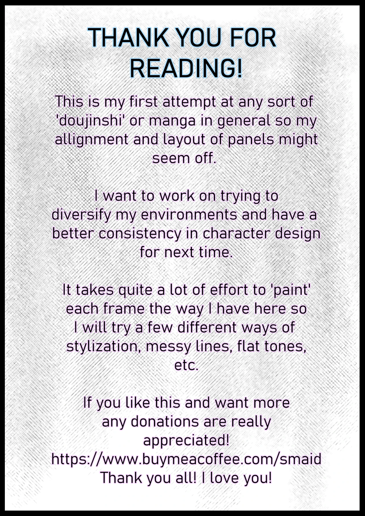 Miracle Drug porn comic picture 11