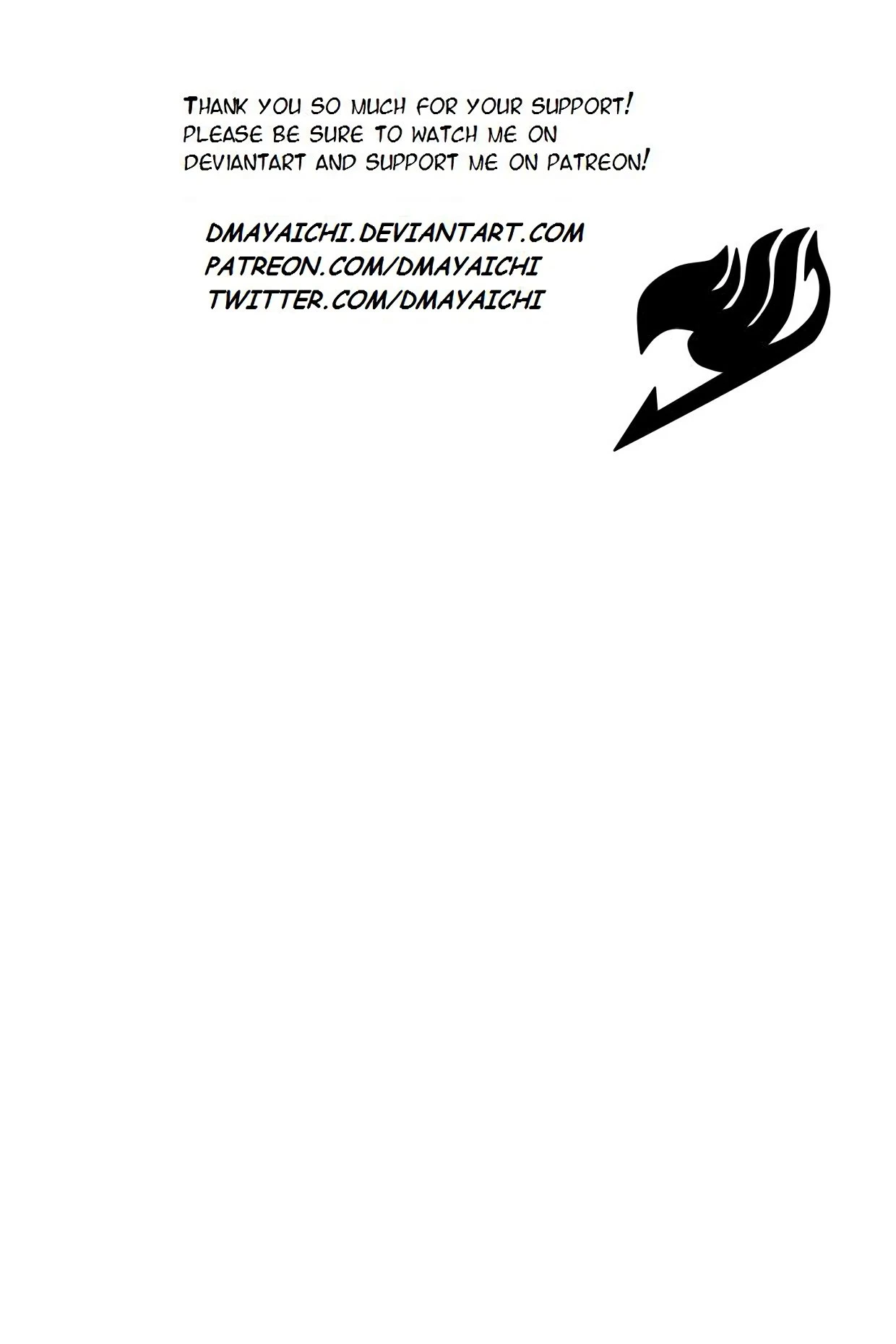 Mirajane & Lisanna porn comic picture 16