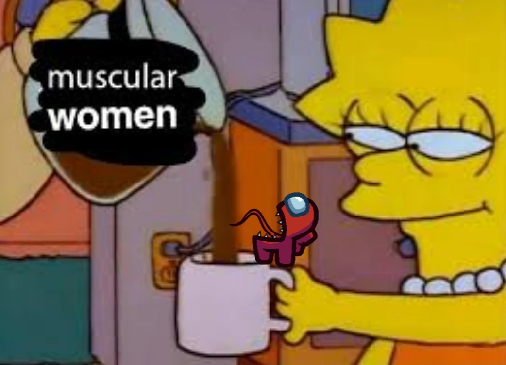 Miruko vs Female Nomu porn comic picture 10