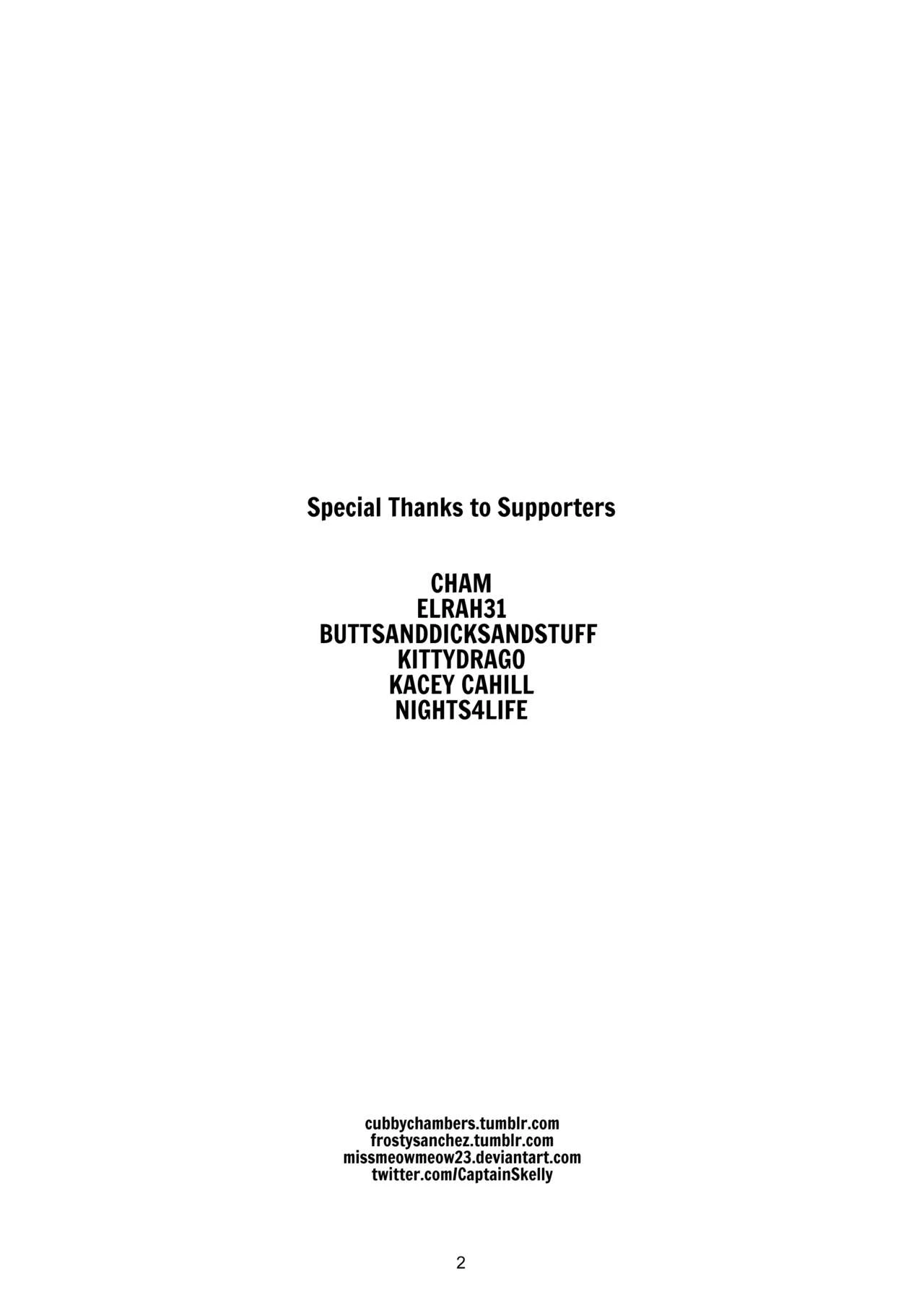 Misadventure time 1 REDUX porn comic picture 3