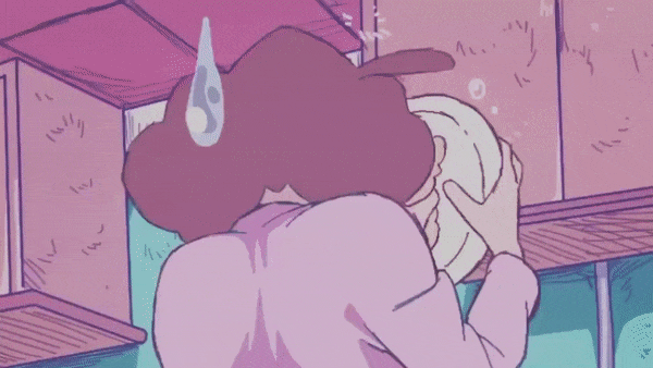 Misae Nohara (underrated anime milf) porn comic picture 3