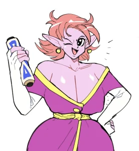 Mission Reward porn comic picture 1