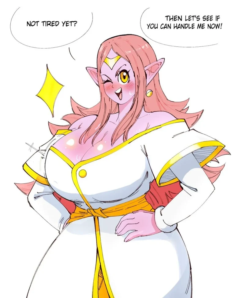 Mission Reward porn comic picture 4