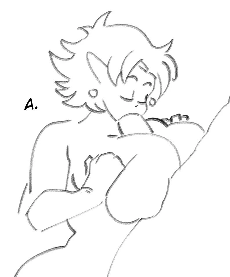 Mission Reward porn comic picture 9