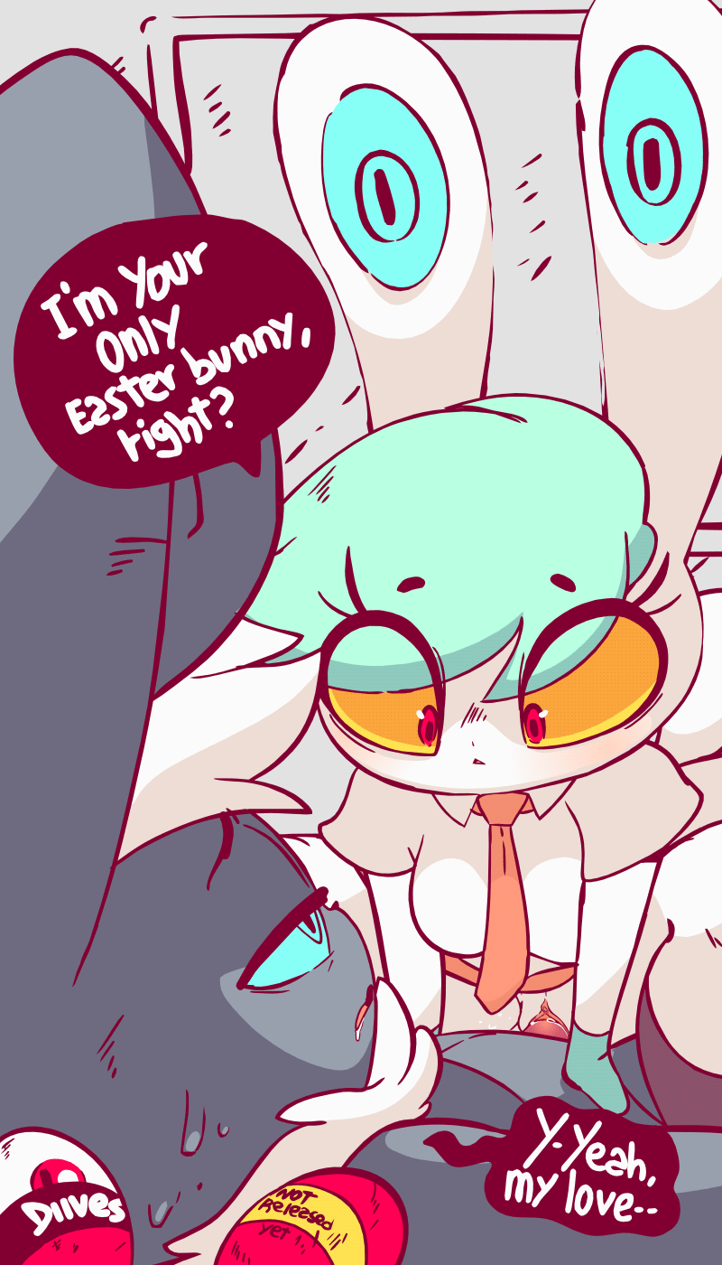 Mister Ploxy and Diives Furry Compilation porn comic picture 34