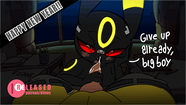 Mister Ploxy and Diives Furry Compilation porn comic picture 37