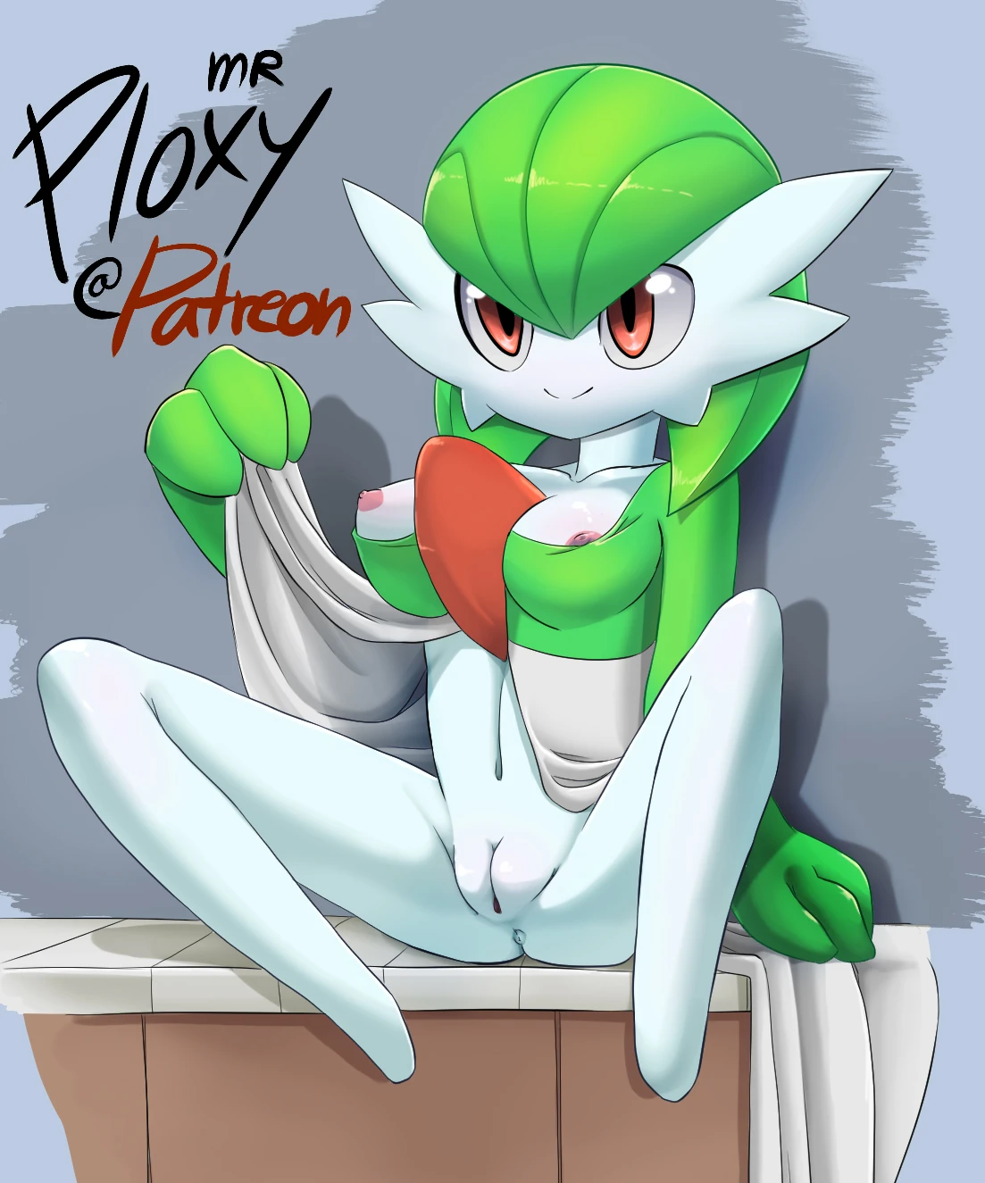 Mister Ploxy and Diives Furry Compilation porn comic picture 53