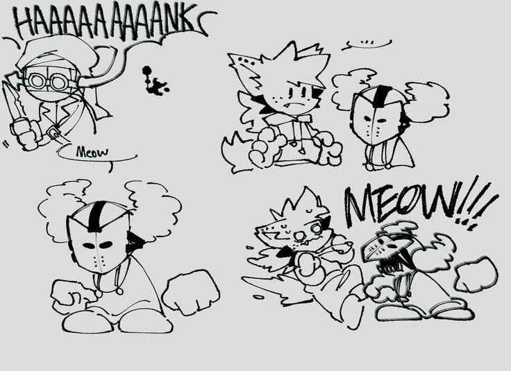 Mofumofu Kouka Kaitorimasu porn comic picture 5