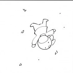 Moi Mood porn comic picture 10