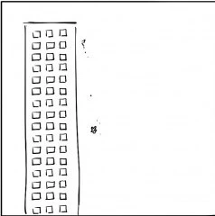 Moi Mood porn comic picture 11