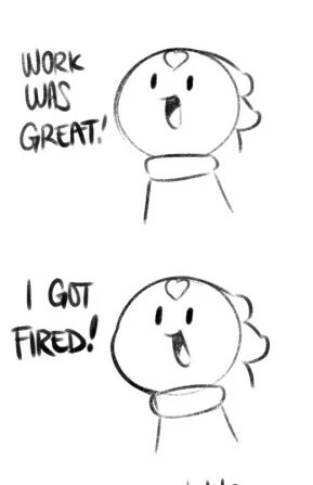 Moi Mood porn comic picture 2