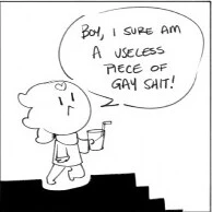 Moi Mood porn comic picture 3