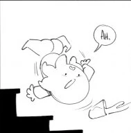 Moi Mood porn comic picture 4