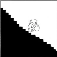 Moi Mood porn comic picture 5