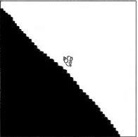 Moi Mood porn comic picture 6