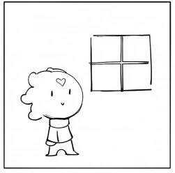 Moi Mood porn comic picture 7