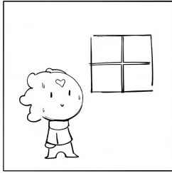 Moi Mood porn comic picture 8