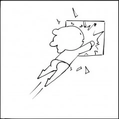 Moi Mood porn comic picture 9