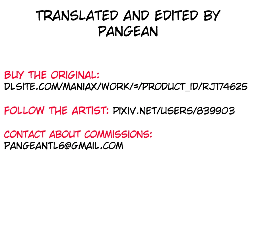 Molestation on Megumin After this Explosion! | Kono Bakuretsugo no Megumin ni Itazura o! porn comic picture 40