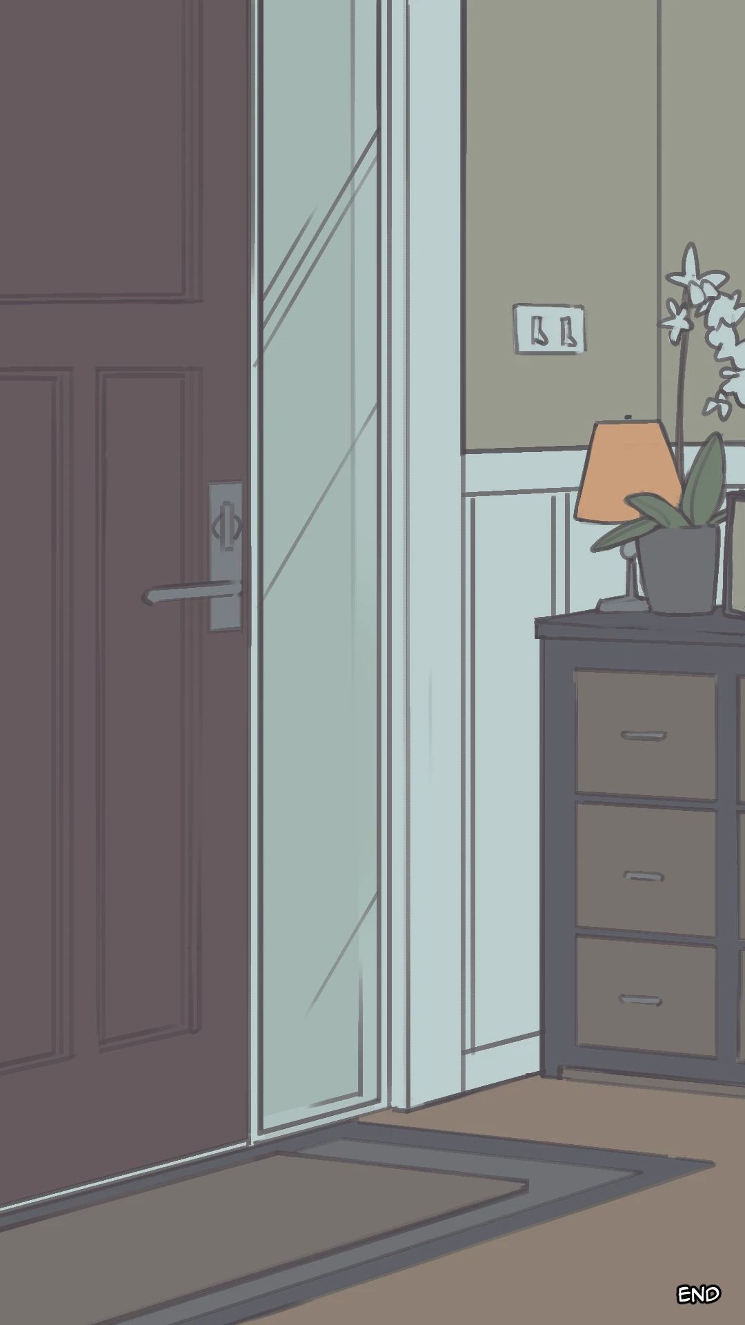 Mom deals with my bully porn comic picture 19