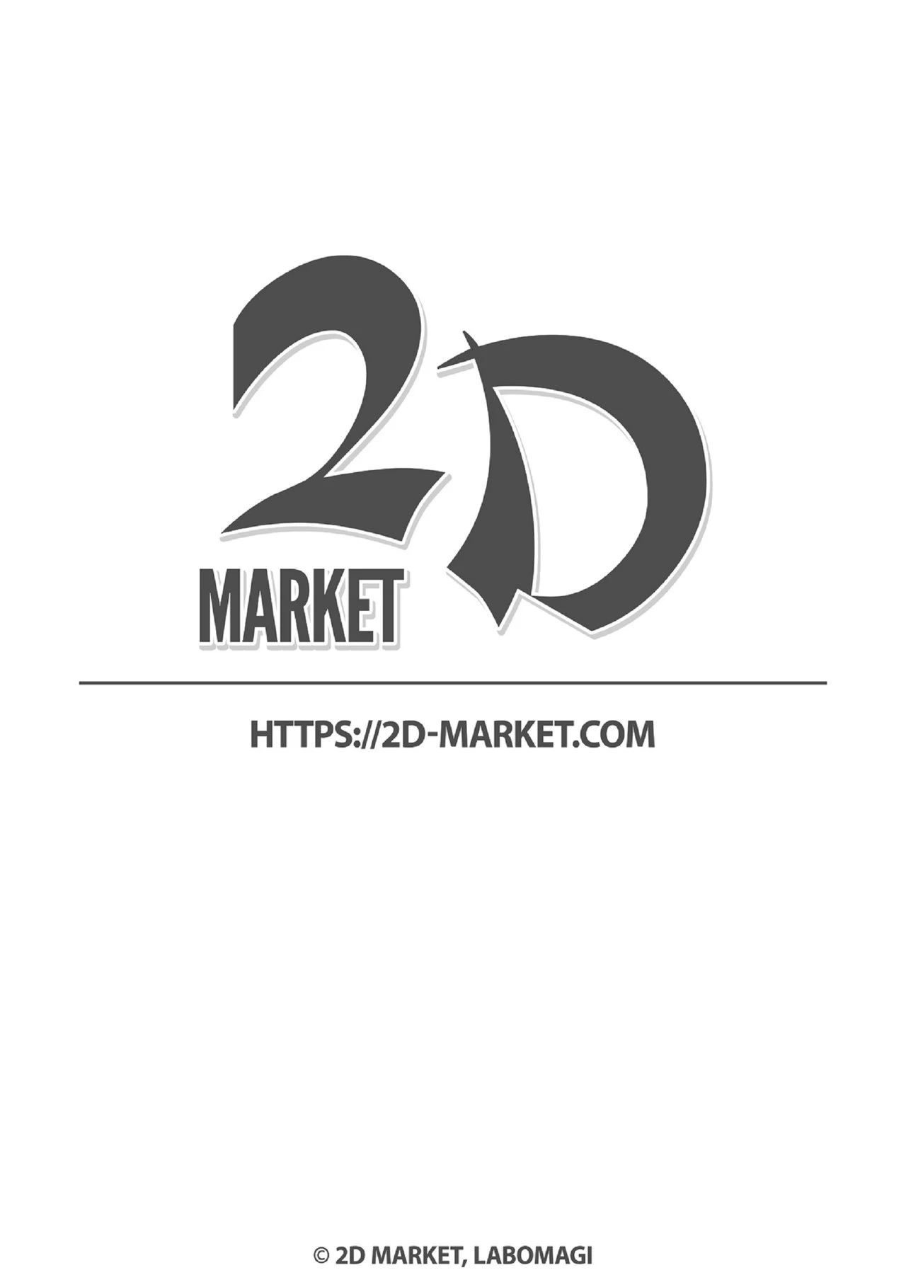 Momiji Dream Corridor porn comic picture 3