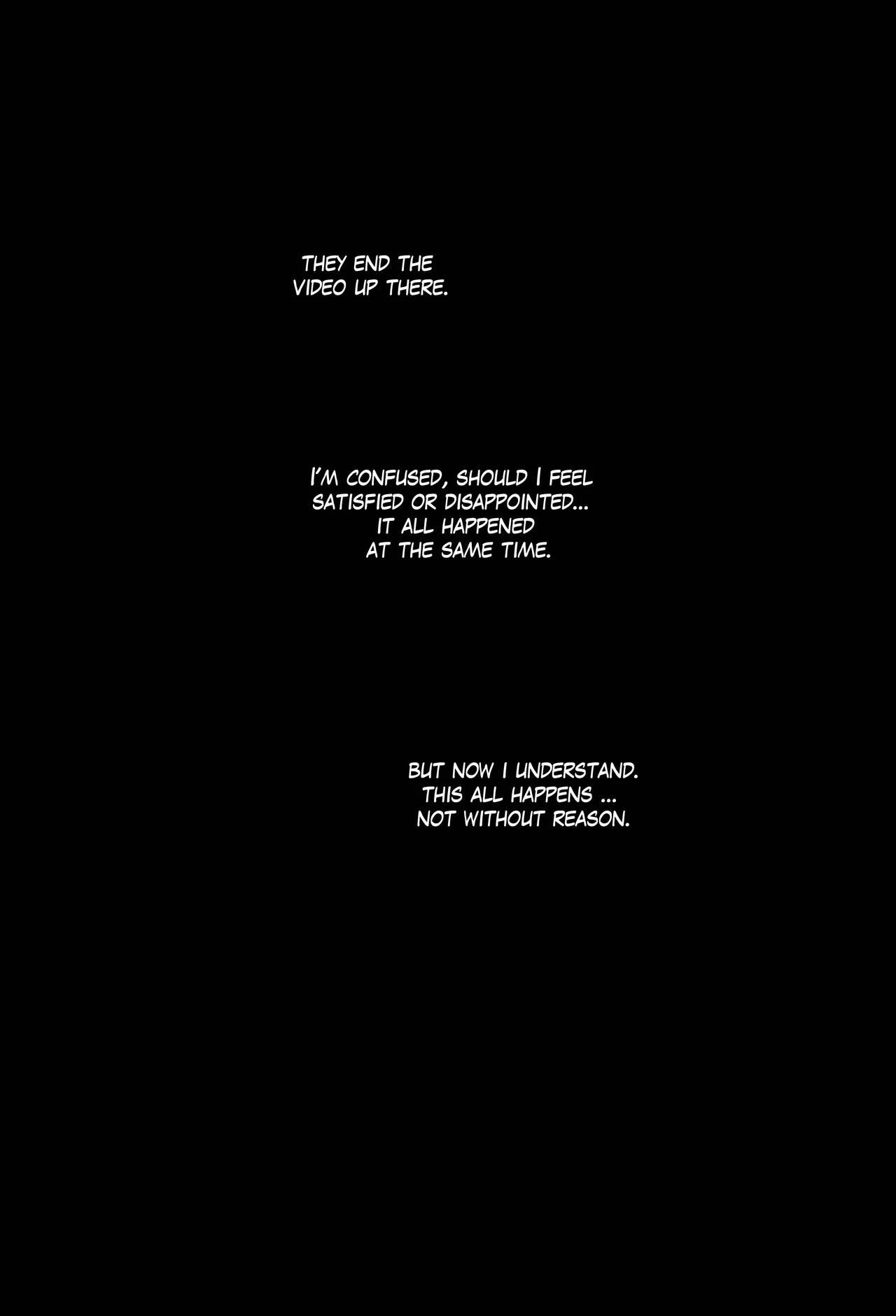 Mommy Lyndia porn comic picture 40