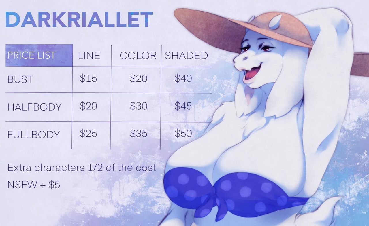 Mommy Toriel porn comic picture 6