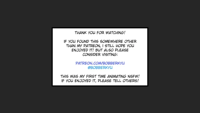 Mommy's Got Meat 2 porn comic picture 51