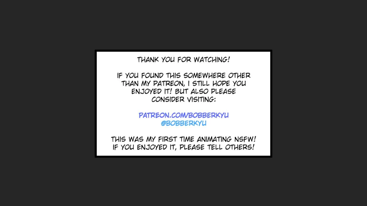 Mommy's Got Meat 2 porn comic picture 51