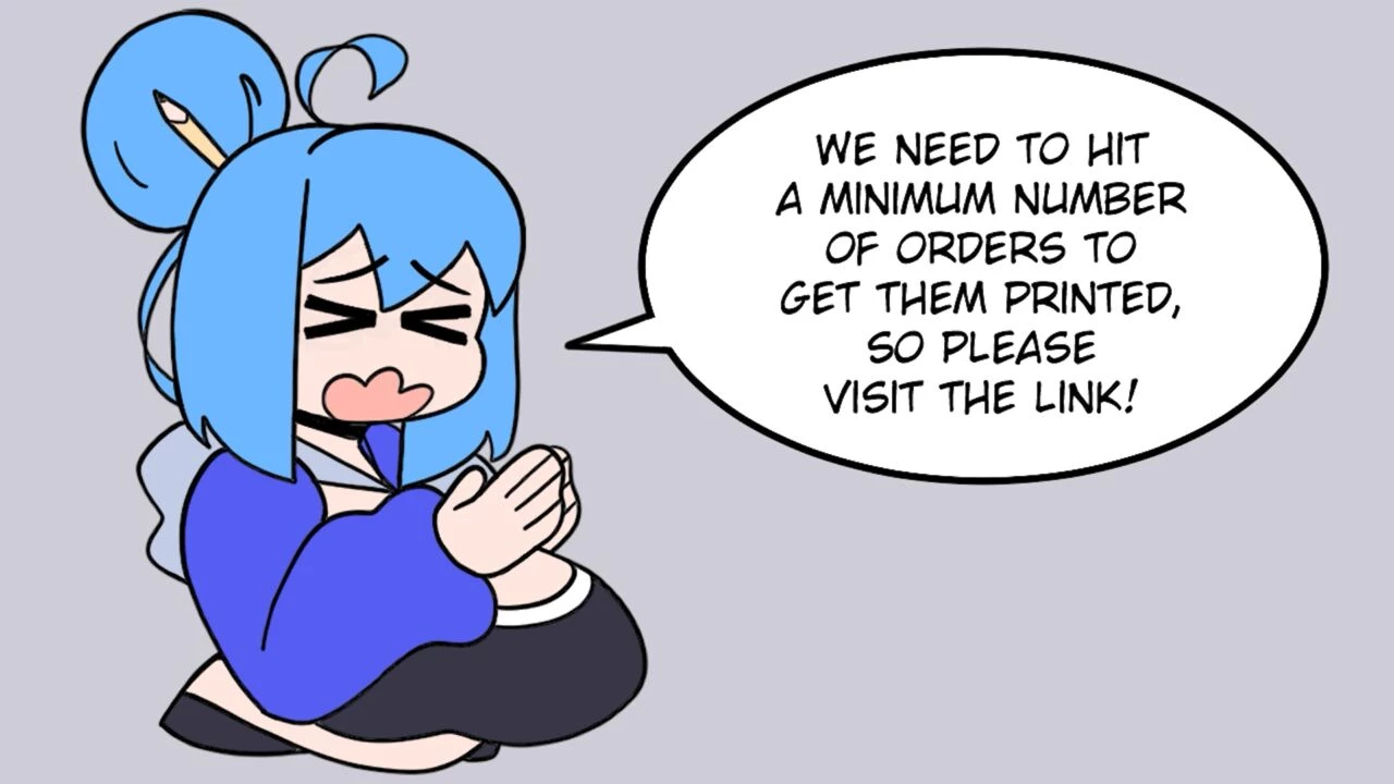 Mommy's Got Meat 2 porn comic picture 55