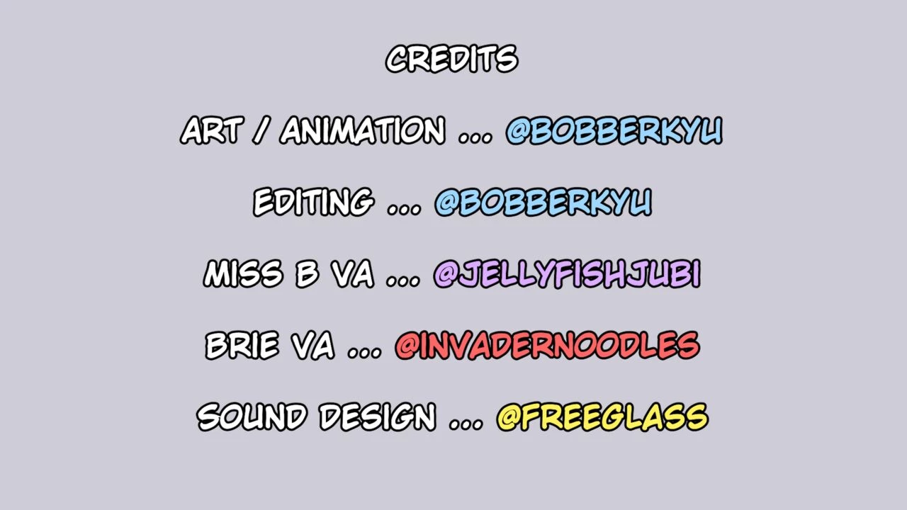 Mommy's Got Meat 2 porn comic picture 57